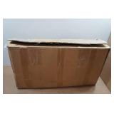 Harley Touring Front Fender 19", 21", 23" Wheel Wrap