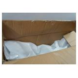 Harley Touring Front Fender 19", 21", 23" Wheel Wrap