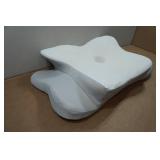 Cervical Pillow