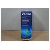 Venta Water Treatment Additive