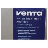 Venta Water Treatment Additive