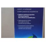 Venta Water Treatment Additive