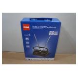 RCA Indoor HDTV Antenna
