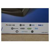 RCA Indoor HDTV Antenna