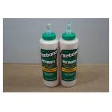*2* Titebond III Ultimate Wood Glue