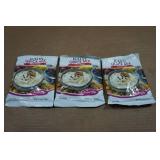 *3* Rada Quick Mix Sweet Dip - Cookie Dough