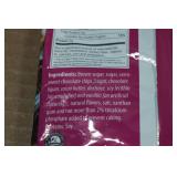 *3* Rada Quick Mix Sweet Dip - Cookie Dough