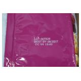 *3* Rada Quick Mix Sweet Dip - Cookie Dough