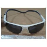 Slastik Magnetic Sunglasses