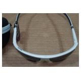 Slastik Magnetic Sunglasses