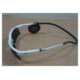 Slastik Magnetic Sunglasses