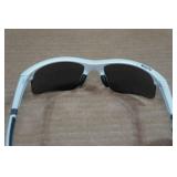 Slastik Magnetic Sunglasses