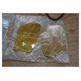 Slastik Magnetic Sunglasses