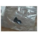 Slastik Magnetic Sunglasses