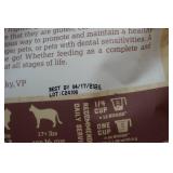 *2* Boss Cat Freeze Dried Treats - Pork