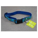Up Country Pet Collar - Large