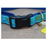 Up Country Pet Collar - Large