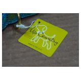 Up Country Pet Collar - Large