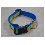 Up Country Pet Collar - Large
