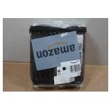 Classic Equine Classic Splint Protective Boot - Medium, Front