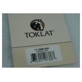 Toklat Pommel Pad