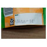 *3* Greenies Pill Pocket Treats