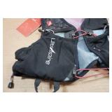 Ultraspire Momentum 2.0 Race Vest