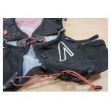 Ultraspire Momentum 2.0 Race Vest