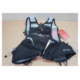 Ultraspire Momentum 2.0 Race Vest