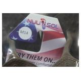 Nuusol Cascade Sandals - Men