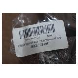 Nuusol Cascade Sandals - Men