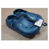 Nuusol McCall Clogs - Women