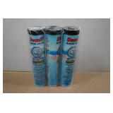 *3* DeoxIT Marine Grease Mechanical - 14oz