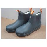 Korkers Neo Flex Thermo Ankle Boots - Size 10