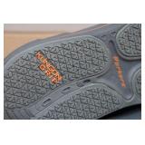 Korkers Neo Flex Thermo Ankle Boots - Size 10