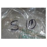 Korkers Neo Flex Thermo Ankle Boots - Size 10