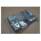 Blackfish Next-To-Skin Baselayer Bottom - Medium