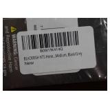 Blackfish Next-To-Skin Baselayer Bottom - Medium