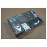 Blackfish Next-To-Skin Baselayer Top - Large