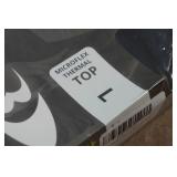 Blackfish Next-To-Skin Baselayer Top - Large