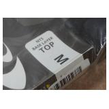 Blackfish Next-To-Skin Baselayer Top - Medium