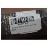 Blackfish Next-To-Skin Baselayer Top - Medium