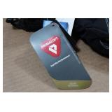 Clam Ice Armor Renegade Mitts - 2XL