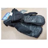 Clam Ice Armor Renegade Mitts - 2XL