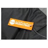 Clam Ice Armor Defender Bibs with Motion Float - 2XL