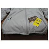 Blackfish Stormskin Gale Jacket - Medium