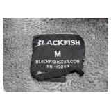 Blackfish Stormskin Gale Jacket - Medium