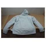 Blackfish Stormskin Gale Jacket - Medium