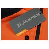 Blackfish Zenith Jacket - 3XL
