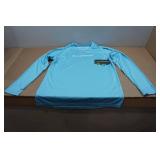 Blackfish Guide UPF/Cooling Long Sleeve - Medium
